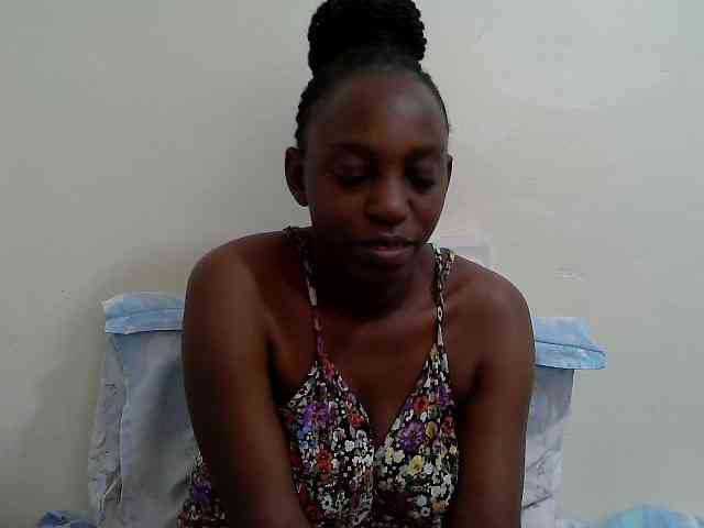 Anitah1 webcam