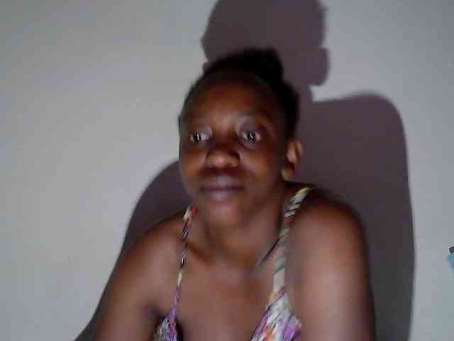 Anitah1 Anitah1