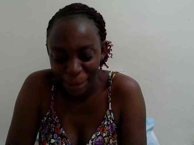 Anitah1