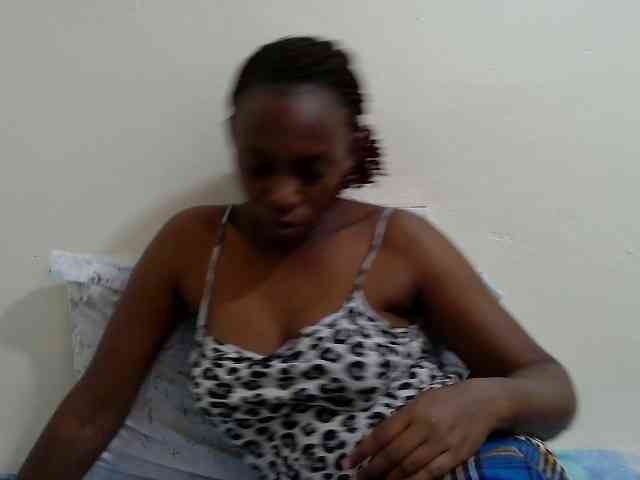 Anitah1