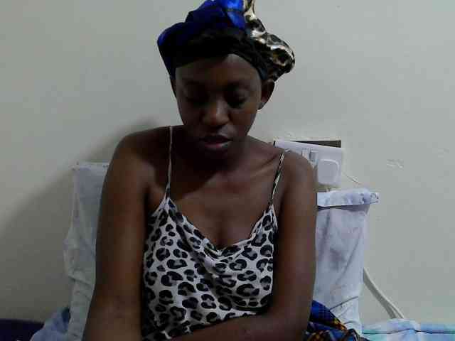 Anitah1