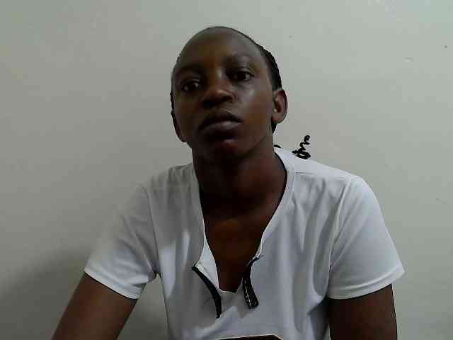 Anitah1