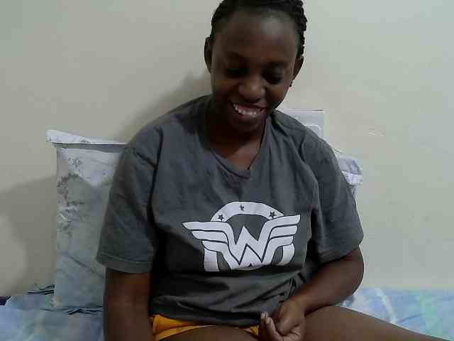 Anitah1