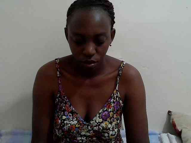 Anitah1