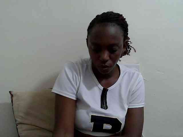 Anitah1 webcam