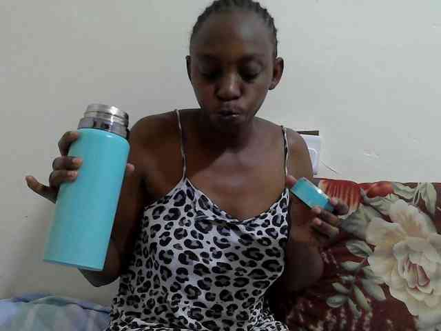 Anitah1 webcam