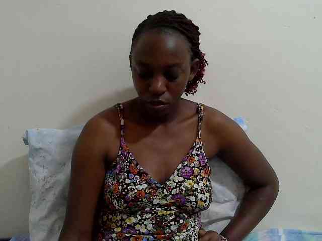 Anitah1