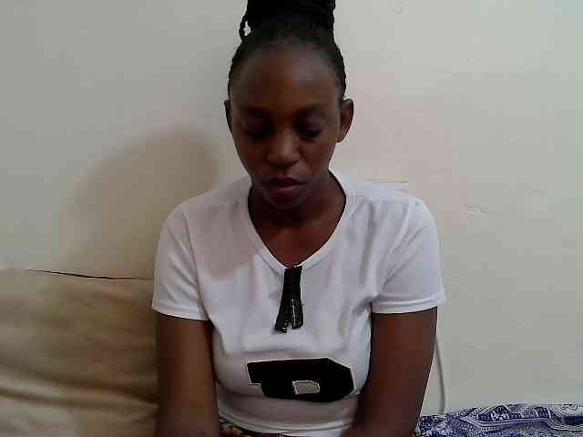 Anitah1 webcam