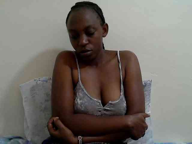 Anitah1 webcam