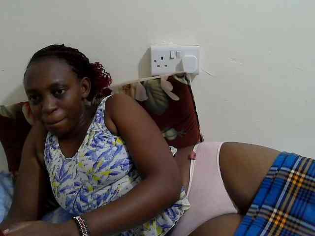 Anitah1 Anitah1