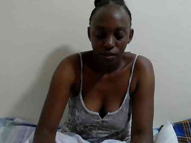 Anitah1
