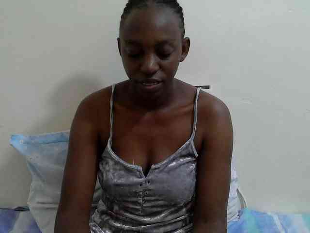 Anitah1 webcam