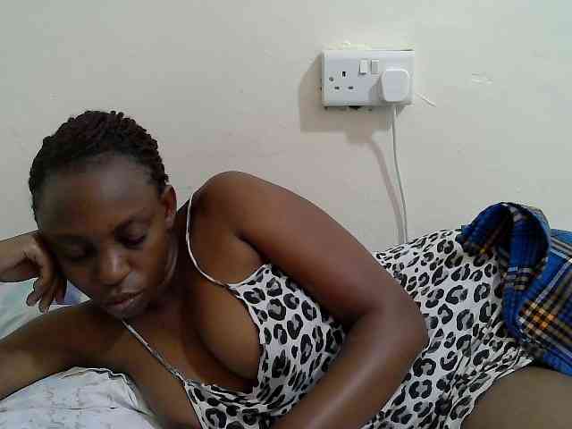 Anitah1 Anitah1