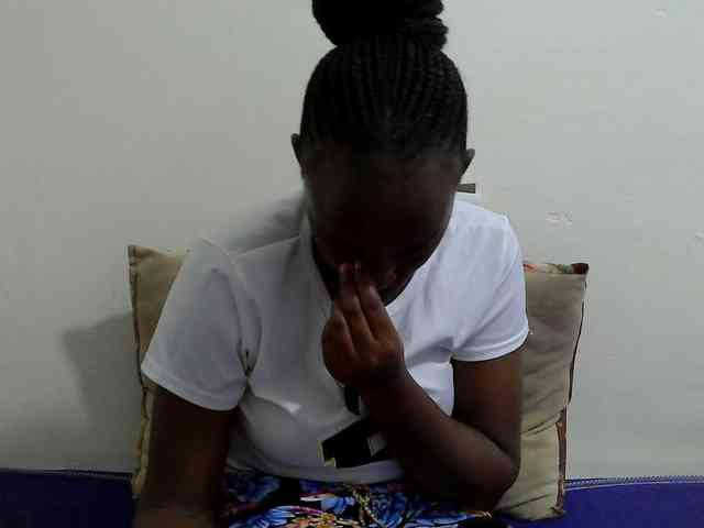 Anitah1