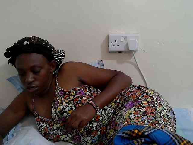 Anitah1
