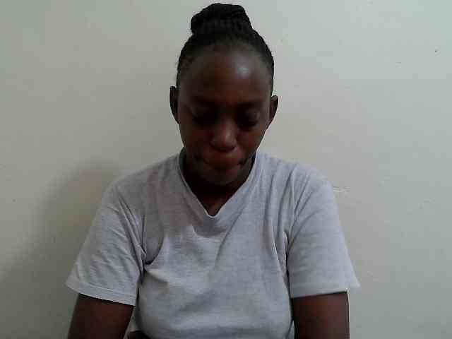 Anitah1