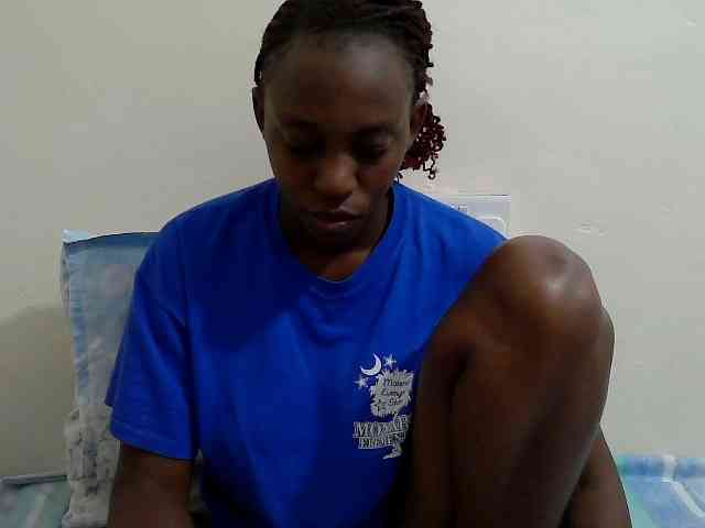 Anitah1