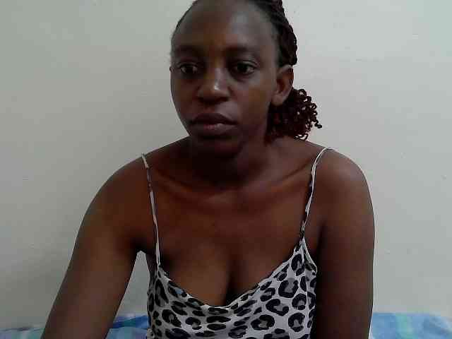 Anitah1 webcam