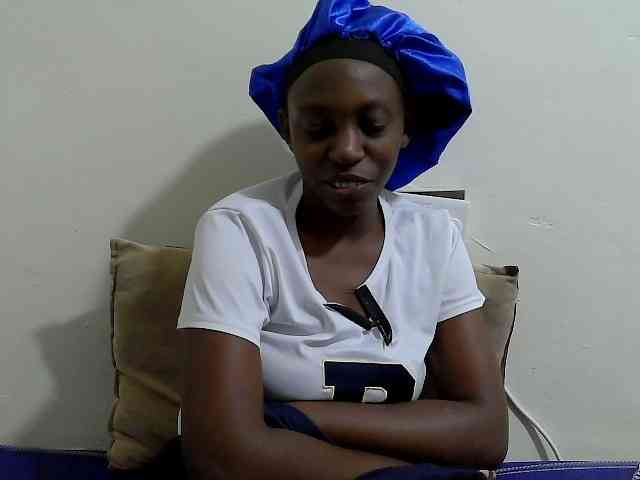 Anitah1