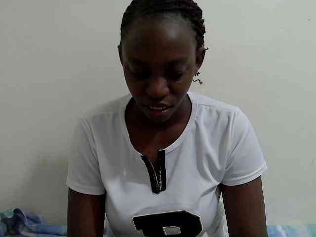 Anitah1