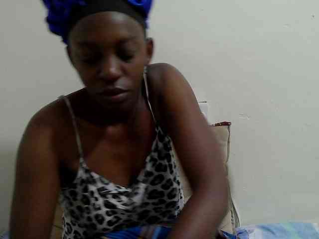 Anitah1 Anitah1
