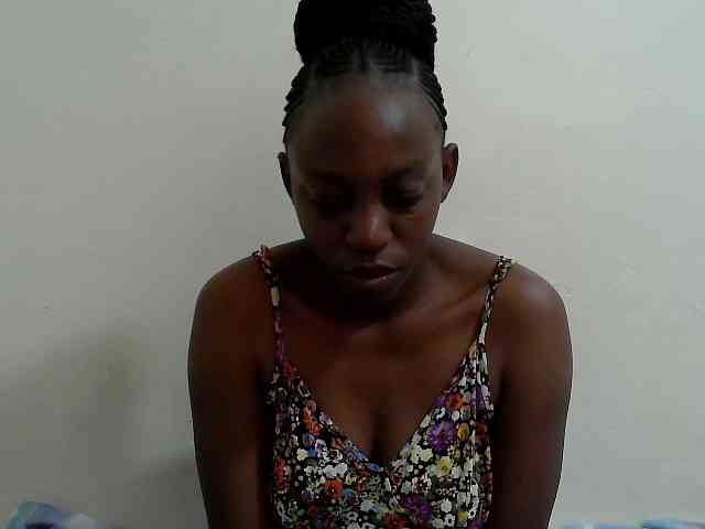 Anitah1