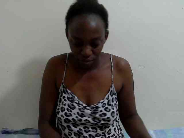Anitah1 webcam