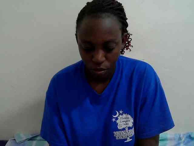 Anitah1
