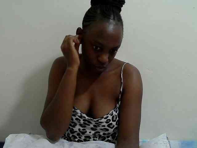 Anitah1 Anitah1