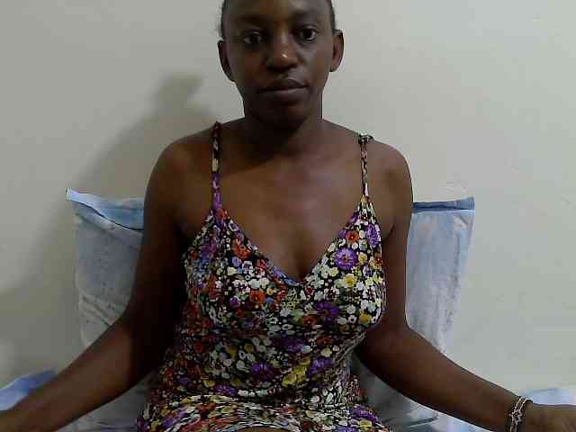 Anitah1 Anitah1