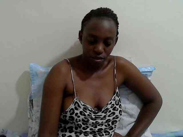 Anitah1 Anitah1