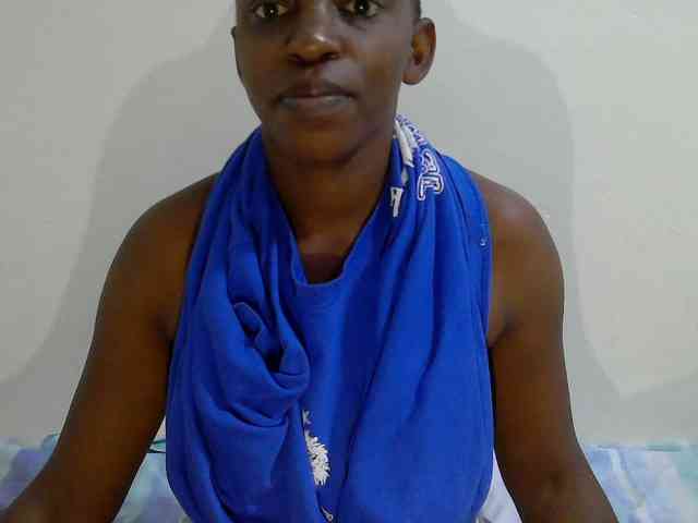Anitah1