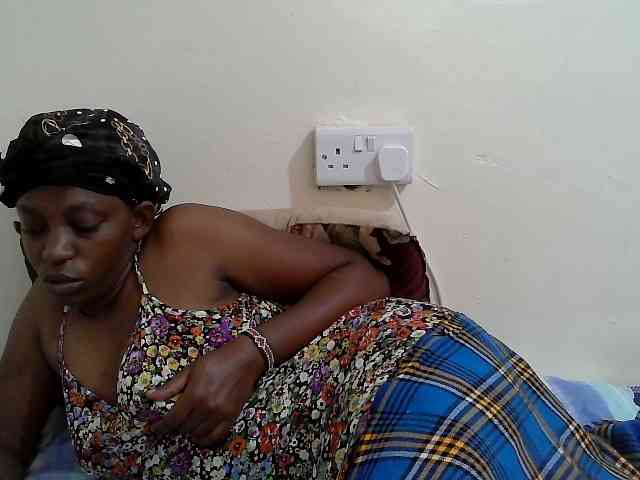 Anitah1 Anitah1