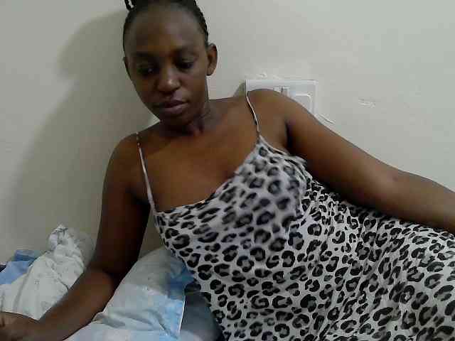 Anitah1 webcam