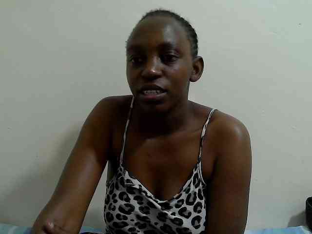 Anitah1