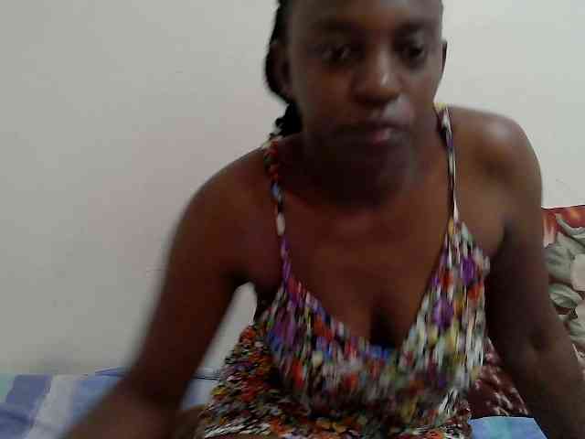 Anitah1 webcam
