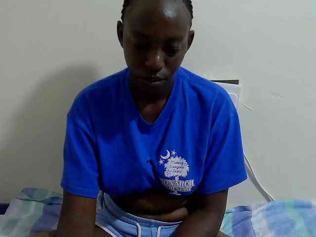 Anitah1