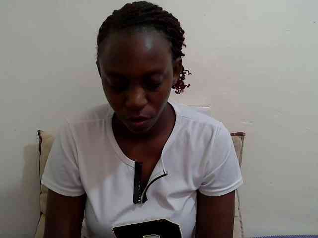 Anitah1