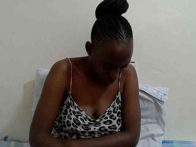 Anitah1 Anitah1