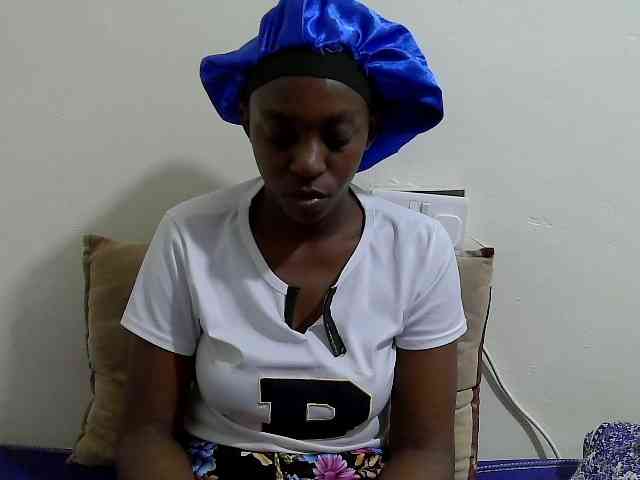 Anitah1