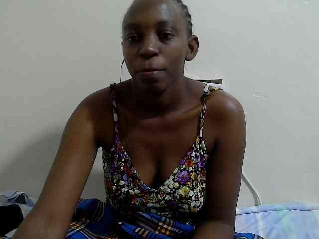 Anitah1 webcam