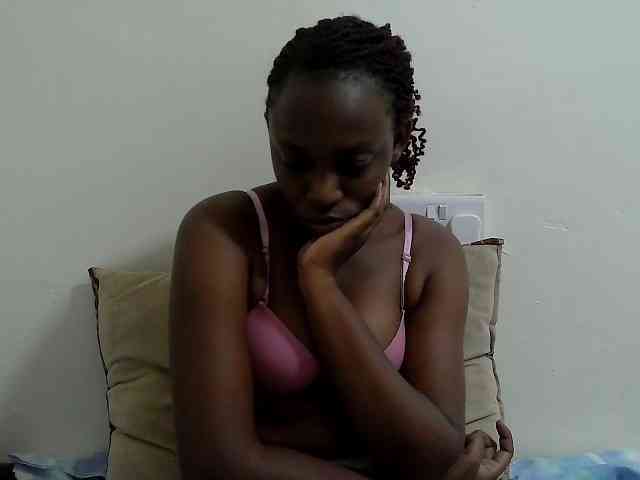 Anitah1 webcam