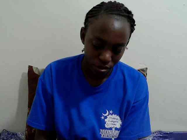 Anitah1
