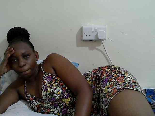 Anitah1