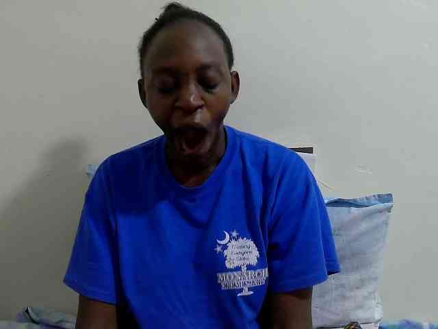 Anitah1