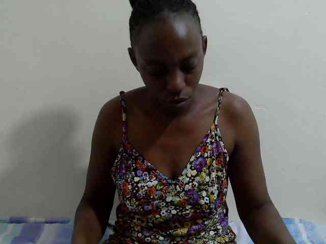 Anitah1