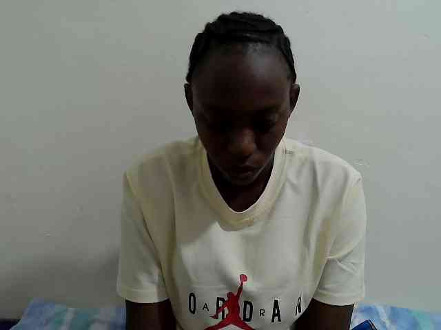 Anitah1 Live Webcam on BongaCams