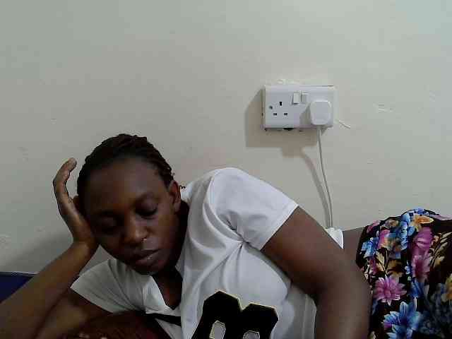Anitah1