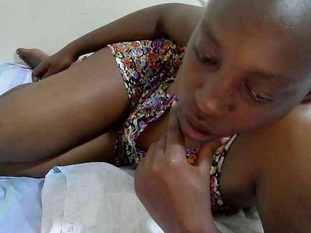 Anitah1