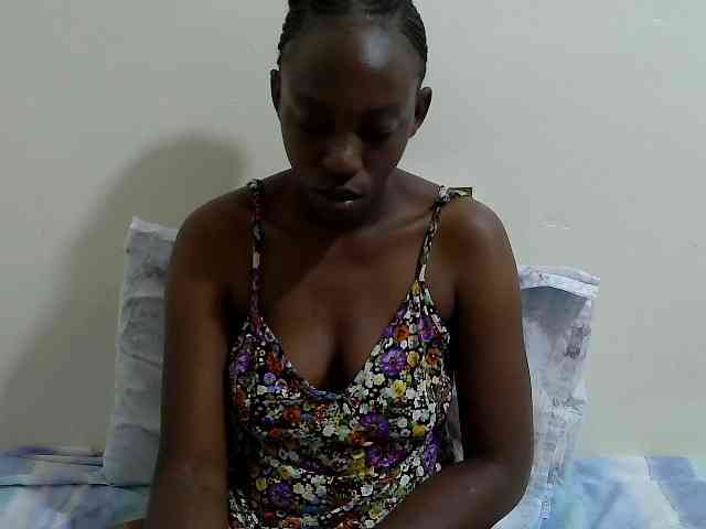 Anitah1